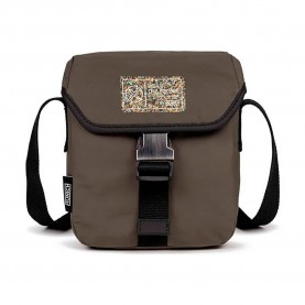 чанти,за,през,рамо,munich,recycled,x,4.0,crossbody,buckle,khaki,(grey)