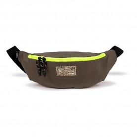 чанта,всички,чанти,munich,recycled,x,4.0,waist,bag,khaki,(green)