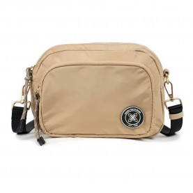 чанти,за,през,рамо,munich,shallow,crossbody,beige,(beige)
