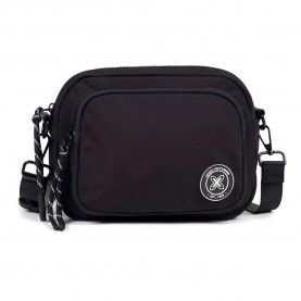чанти,за,през,рамо,munich,shallow,crossbody,black