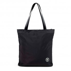 чанта,всички,чанти,munich,shallow,tote,bag,black,(black)