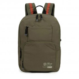 раница,раници,munich,teca,backpack,green