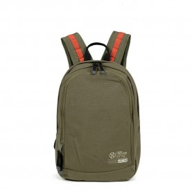 раница,раници,munich,teca,backpack,green