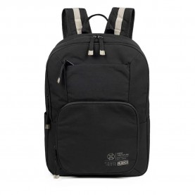 чанти,за,през,рамо,munich,teca,crossbody,double,black,(black)