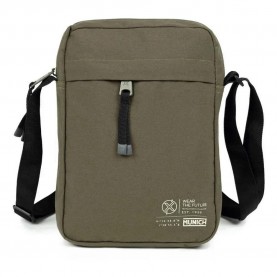 чанти,за,през,рамо,munich,teca,large,crossbody,khaki,(green)