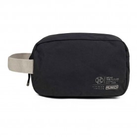 несесер,тоалетни,принадлежности,munich,teca,wash,bag,black,(black)