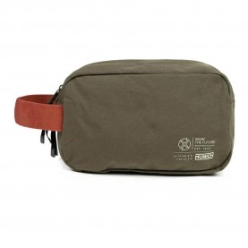 несесер,тоалетни,принадлежности,munich,teca,wash,bag,khaki,(green)
