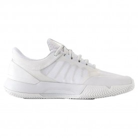 обувки,дамски,маратонки,wilson,intrigue,tour,all,court,shoes,white,white,silver,(white)