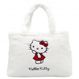 чанта,всички,чанти,cyp,brands,hello,kitty,27,cm,handbag,multicolour,(white)