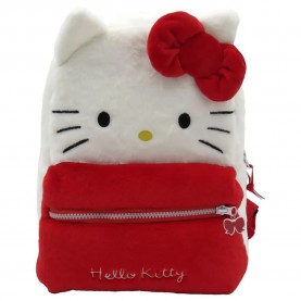 раница,раници,cyp,brands,hello,kitty,plush,backpack,30,cm,white,(multicolour)