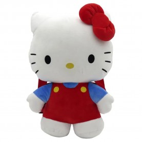 раница,раници,cyp,brands,hello,kitty,plush,backpack,35,cm,white,(multicolour)