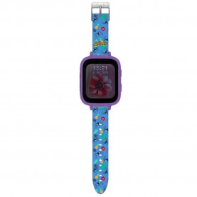 часовници,lexibook,disney,stitch,smartwatch,blue,(multicolor)