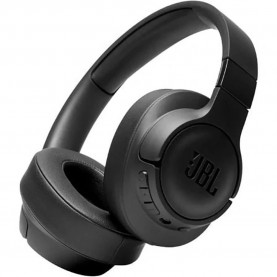 слушалки,слушалки,jbl,tune,710bt,wireless,earphones,black