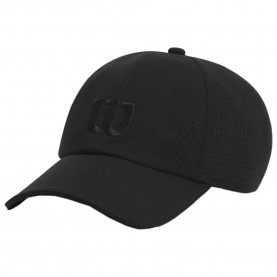 шапка,всички,шапки,wilson,active,perforated,cap,black