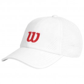 шапка,всички,шапки,wilson,active,perforated,cap,bright,white,infrared,(white)