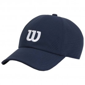 шапка,всички,шапки,wilson,active,perforated,cap,classic,navy,(blue)