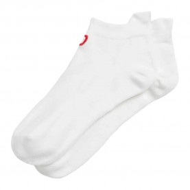 чорапи,мъжки,чорапи,wilson,ankle,tab,socks,bright,white,(white)