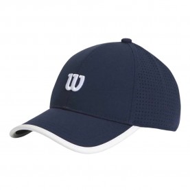 шапка,всички,шапки,wilson,structured,classic,cap,blue,(classic,navy)