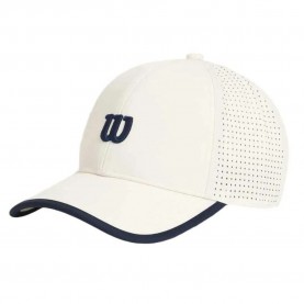 шапка,всички,шапки,wilson,structured,classic,cap,white,(sandrift)