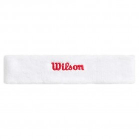 други,аксесоари,wilson,terry,logo,headband,white,(bright,white,infrared)