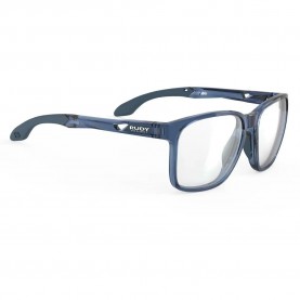 очила,rudy,project,lightflow,a,rx,glasses,blue,(crystal,avio,gloss)