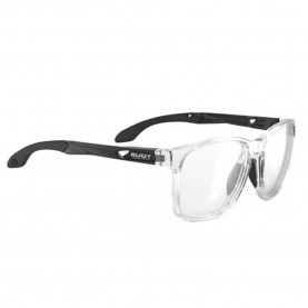 очила,rudy,project,lightflow,a,rx,glasses,crystal,gloss,black,gloss,(clear,black)