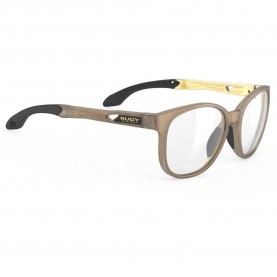 очила,rudy,project,lightflow,b,rx,glasses,ice,gold,matte,(beige)