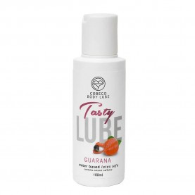 хигиена,тяло,cobeco,252267,lubricant,100ml,clear,(clear)
