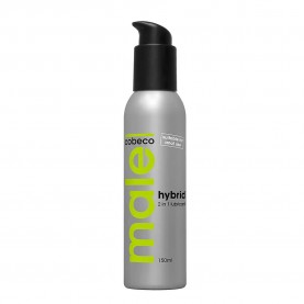 хигиена,тяло,cobeco,lubricant,clear,(clear)