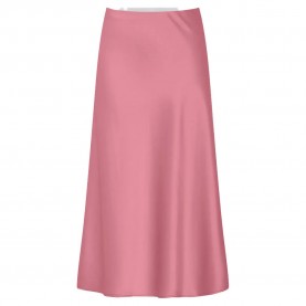 пола,дамски,поли,и,рокли,yas,pella,midi,skirt,pink