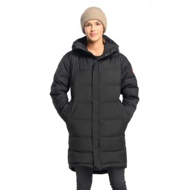 палто,дамски,якета,и,палта,pajak,coat,black,(black)