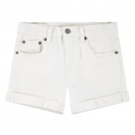 къси,панталони,детски,панталони,levi´s,®,4eh272,shorts,white,(white)