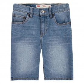 къси,панталони,детски,панталони,levi´s,®,510,skinny,fit,shorts,blue,(blue)
