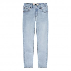 дънки,детски,панталони,levi´s,®,510,skinny,jeans,pants,blue,(blue)