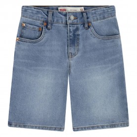 къси,панталони,детски,панталони,levi´s,®,511,slim,fit,denim,shorts,blue,(multicolor,3)