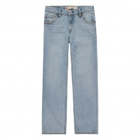 дънки,детски,панталони,levi´s,®,551,authentic,strght,jeans,pants,blue,(blue,1)