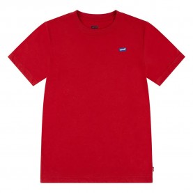 тениска,мъжки,тениски,дамски,тениски,levi´s,®,batwing,chest,hit,short,sleeve,t,shirt,red,(red,1)