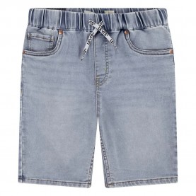 къси,панталони,детски,панталони,levi´s,®,skinny,fit,dobby,shorts,blue,(blue)