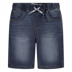 къси,панталони,детски,панталони,levi´s,®,skinny,fit,dobby,shorts,blue,(blue,2)