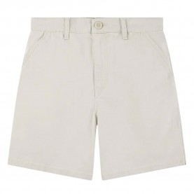къси,панталони,детски,панталони,levi´s,®,xx,authentic,chinos,shorts,grey,(beige)