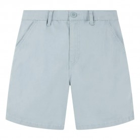 къси,панталони,детски,панталони,levi´s,®,xx,authentic,chinos,shorts,blue,(off,white)
