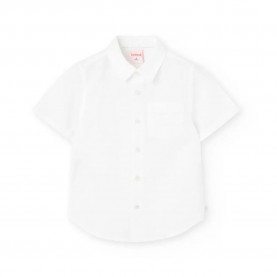 риза,с,къс,ръкав,детски,ризи,boboli,linen,short,sleeve,shirt,white,(white,1)