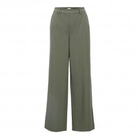панталони,тип,чино,дамски,панталони,object,lisa,chino,pants,kambaba,(green)