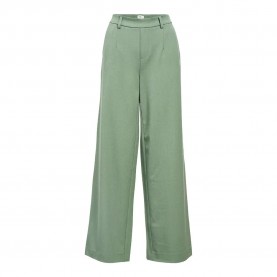 панталони,тип,чино,дамски,панталони,object,lisa,chino,pants,laurel,wreath,(green)