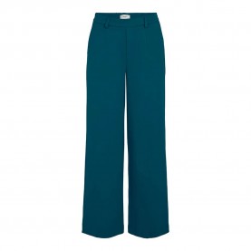 панталони,тип,чино,дамски,панталони,object,lisa,chino,pants,legion,blue,(blue)
