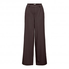 панталони,тип,чино,дамски,панталони,object,lisa,chino,pants,seal,brown,(brown)