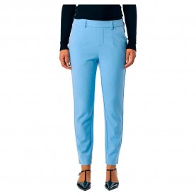 панталони,дамски,панталони,object,lisa,slim,pants,cornflower,blue,(blue)