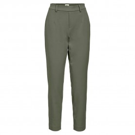 панталони,дамски,панталони,object,lisa,slim,pants,kambaba,(green)