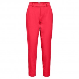 панталони,дамски,панталони,object,lisa,slim,pants,karanda,red,(pink)
