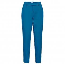панталони,дамски,панталони,object,lisa,slim,pants,legion,blue,(blue)